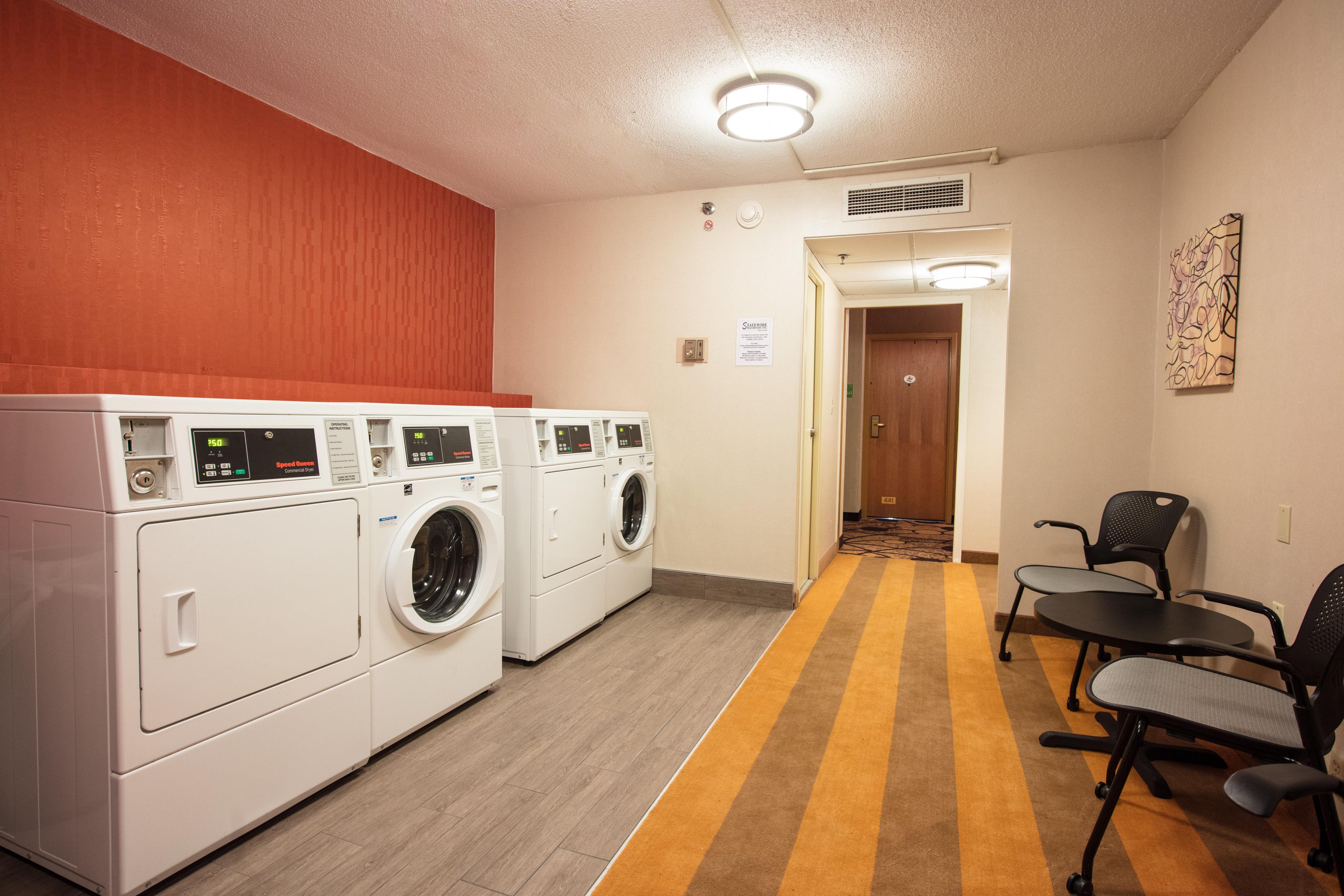Wyndham Rochester Downtown Dış mekan fotoğraf