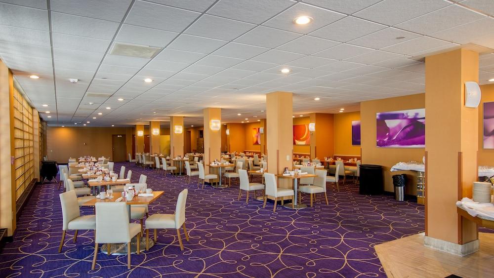 Wyndham Rochester Downtown Dış mekan fotoğraf