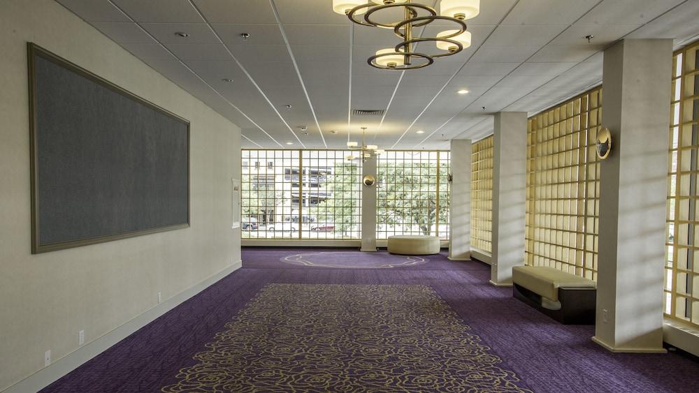 Wyndham Rochester Downtown Dış mekan fotoğraf