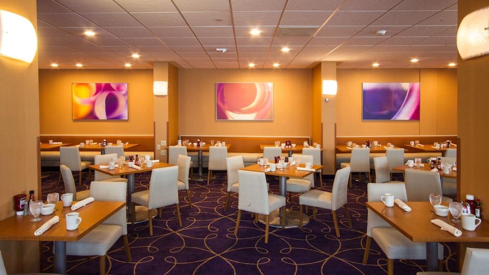 Wyndham Rochester Downtown Dış mekan fotoğraf