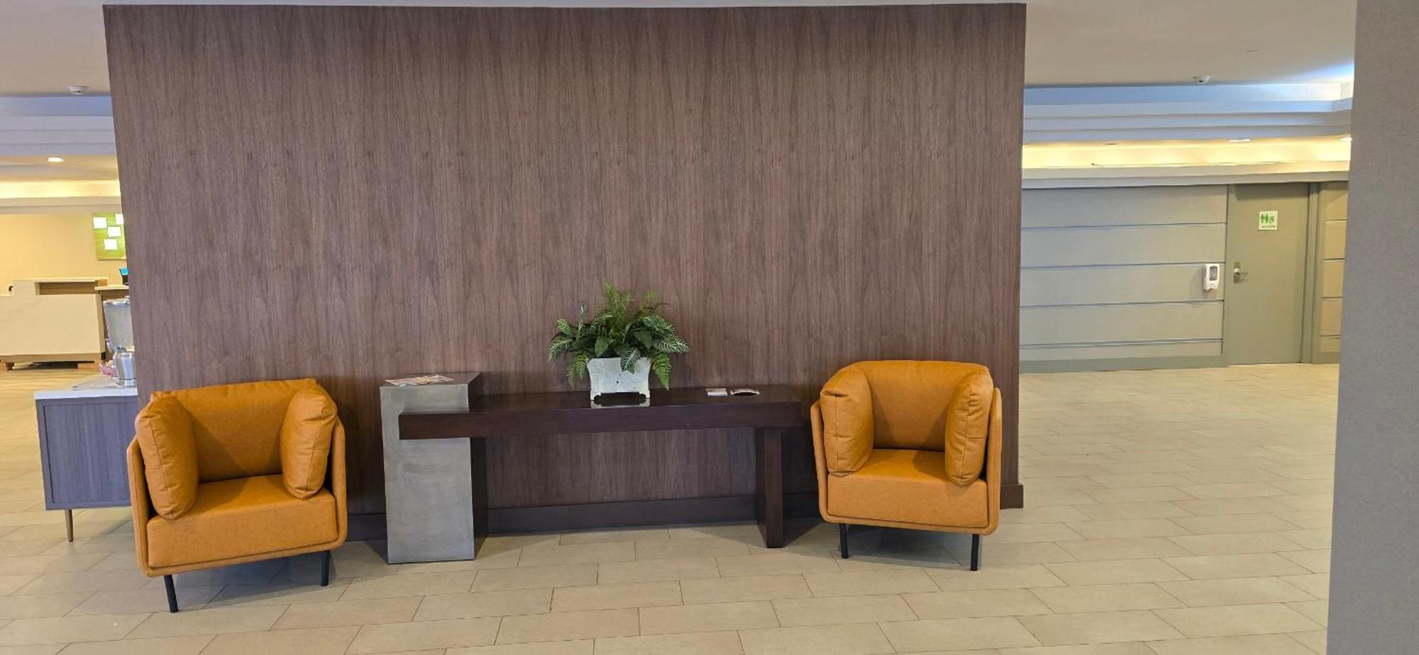 Wyndham Rochester Downtown Dış mekan fotoğraf