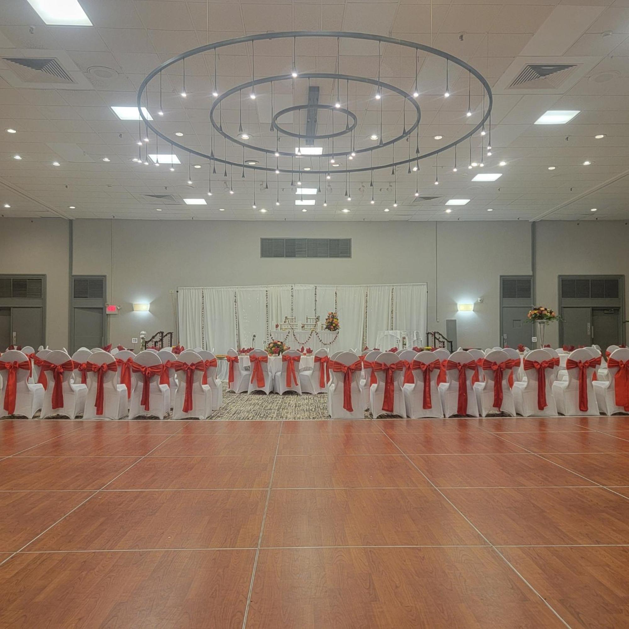 Wyndham Rochester Downtown Dış mekan fotoğraf