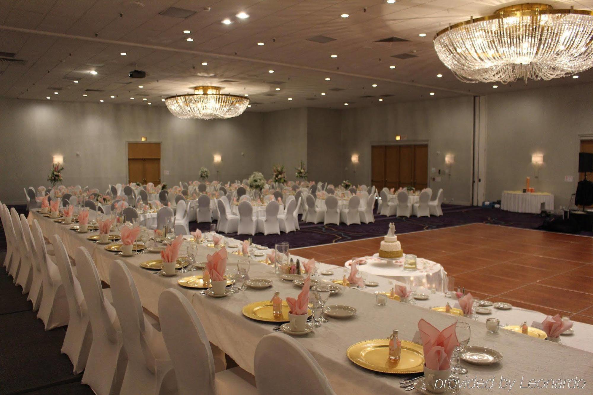 Wyndham Rochester Downtown Dış mekan fotoğraf