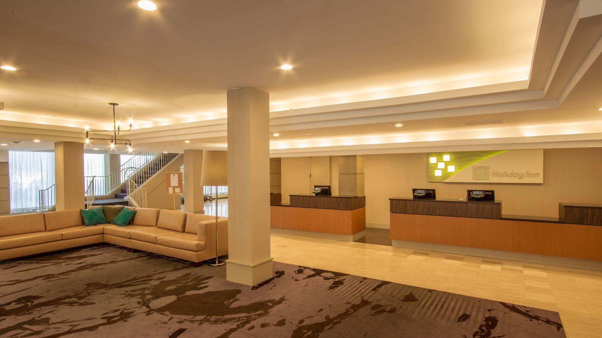 Wyndham Rochester Downtown Dış mekan fotoğraf